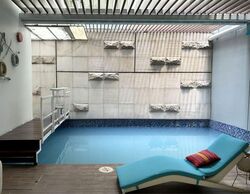 St Patrick's Residences (D15), Apartment #553571321